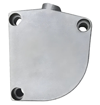 TAMPA PINHAOO MOTOR BICICLETA 80cc